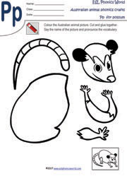 possum-craft-worksheet